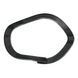 Шайба волнистая FSA MW454 Wave Spring Washer для кареток M/EXO 24mm 5шт.