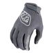 Товар 404503905 Вело рукавички TLD Air Glove, розмір L, Сірий