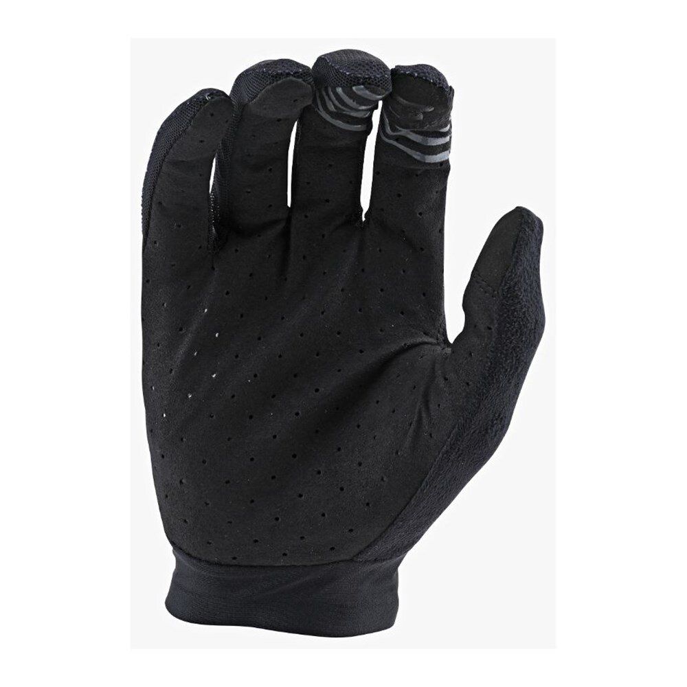 Вело перчатки TLD ACE 2.0 glove, размер L, Угольный 421786014 фото у BIKE MARKET