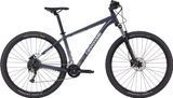 Велосипед 29" Cannondale TRAIL 6 рама - XL 2024 SLT (европейская комплектация) SKD-94-83 фото у BIKE MARKET