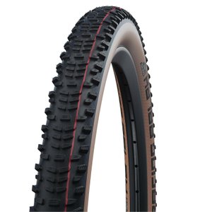 Покришка Schwalbe 29x2.35 (60-622) RACING RALPH Evo, Super Race, TLE B/TS-SK HS490 ADDIX Speed ​​67EPI TIR-29-44 фото у BIKE MARKET