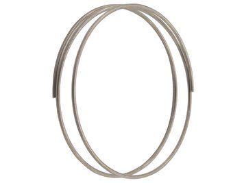 Пружина задньої втулки Shimano FH-M9111. Y3FM10000 фото у BIKE MARKET