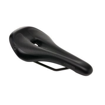 Седло ERGON SM E-Mountain Sport Men S/M stealth 44011015 фото у BIKE MARKET