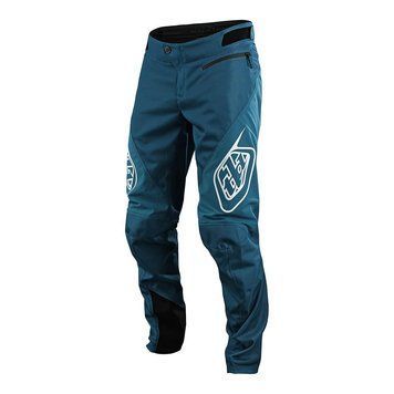 Штани TLD Sprint Pant MARINE Розмір XL (36) 229786025 фото у BIKE MARKET