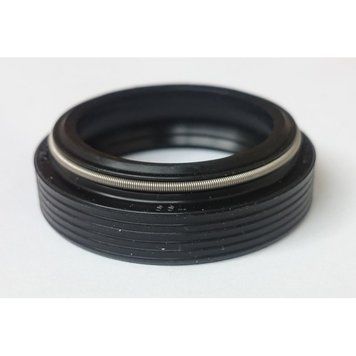 Пыльник SUNTOUR SF12 Axon/Epicon 32mm, FAA169-30 , 1шт 14971 фото у BIKE MARKET