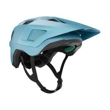 Шолом LAZER Lupo KinetiCore, синій 3712840 фото у BIKE MARKET