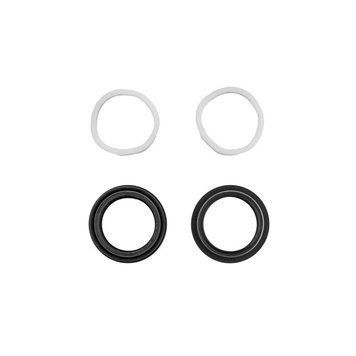 Набір сальників Suntour для Axon32, Epixon, Raidon32, XCR32 FKA122-13 14109 фото у BIKE MARKET