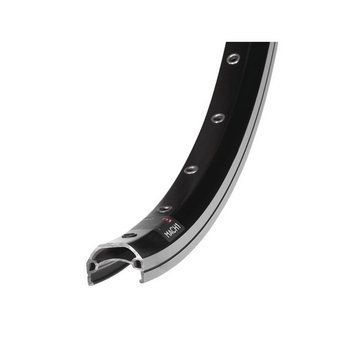 Обод Mach1 840, 26" 36 отв. под Ободенный тормоз, черный 370756 фото у BIKE MARKET