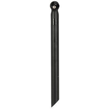 Подседельный штырь PRO Koryak 27.2mm/0mm offset/400mm PRSP0290 фото у BIKE MARKET