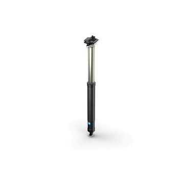 Подседельный штырь-дропер PRO Tharsis 31,6mm/160mm, внутренняя подводка PRSP0251 фото у BIKE MARKET