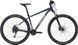 Велосипед 29" Cannondale TRAIL 6 рама - XL 2024 SLT (європейська комплектація)