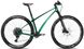 Товар BK26014-44dbOG0 Велосипед Corratec Revo BOW Dark Blue/Orange/Green - размер 44