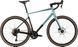 Велосипед 28" Pride ROCX 8.2 рама - M 2026 серо-черный SKE-59-11 фото у BIKE MARKET