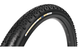 Товар RF750-GKX1-B2 Покрышка GRAVELKING X1 Panaracer, 700x50C Black