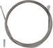 Трос гальма SHIMANO SIL-TEC PTFE шосе 2050/1.6мм