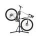 Товар PRTL0152 Стенд компактний PRO Sport для ремонту велосипеда