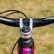Товар DMR-STM-DEFY2-50-S Винос DMR Defy50 Stem - Polished Silver