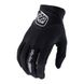 Товар 421786014 Вело перчатки TLD ACE 2.0 glove, размер L, Угольный