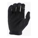 Товар 421786014 Вело перчатки TLD ACE 2.0 glove, размер L, Угольный
