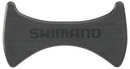 Накладка для педалей шосе SHIMANO PD-R540/6610, пластик Y45F06000 фото у BIKE MARKET
