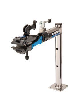 Стійка ремонтна Park Tool Deluxe PRS-4.2-2 Oversize Bench Mount, встановлюється на робочу дошку, затиск 100-3D TOO-94-13 фото у BIKE MARKET