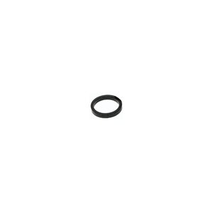 Кольцо AL под вынос 28,6/5 черный 398235- фото у BIKE MARKET