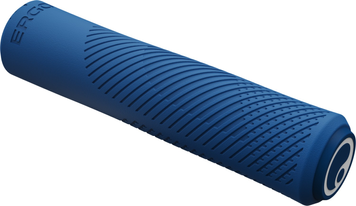 Грипсы Ergon GXR Small Midsummer Blue 42440061 фото у BIKE MARKET