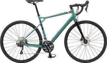 Велосипед 28" GT Grade Expert рама - 48см JDE SKE-88-76 фото у BIKE MARKET
