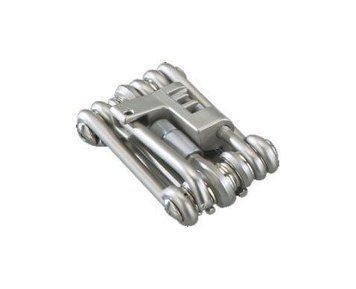 Набір шестигранників Synpowell BT-12 (11 функцій) BT-12 фото у BIKE MARKET