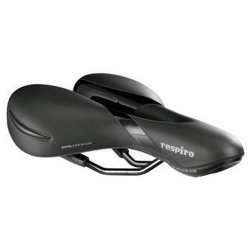 Сідло Selle Royal Respiro Soft Moderate Unisex 5131HETB291L4 SAD-30-90 фото у BIKE MARKET