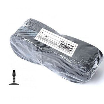 Велокамера Author OEM ALT FV 700x35/50C 37134370 фото у BIKE MARKET