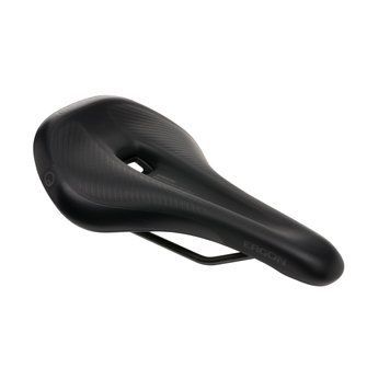Сідло ERGON SM E-Mountain Sport Men M/L stealth 44011016 фото у BIKE MARKET