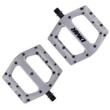 Педалі DMR Vault Brandog Ice DMR-VAULT-S-BREN фото у BIKE MARKET