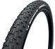 Товар 3464949869 Покрышка Michelin FORCE XC2 29x2.25 3x60TPI 750г