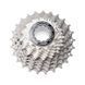 Кассета CS-R9100 DURA-ACE, 11-25 11-с