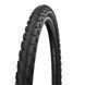 Покрышка Schwalbe 28x1.75 (47-622) LAND CRUISER K-Guard HS450 B/B SBC