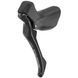 Тормозная ручка Shimano Cues BL-U3030, для механических тормозов.