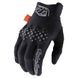 Товар 415785002 Вело рукавички TLD Gambit Glove, розмір L, Чорний