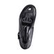 Товар ESHRP3NG360WL00 Веловзуття жіноче SHIMANO RP300WL, Чорний, розмір EU36