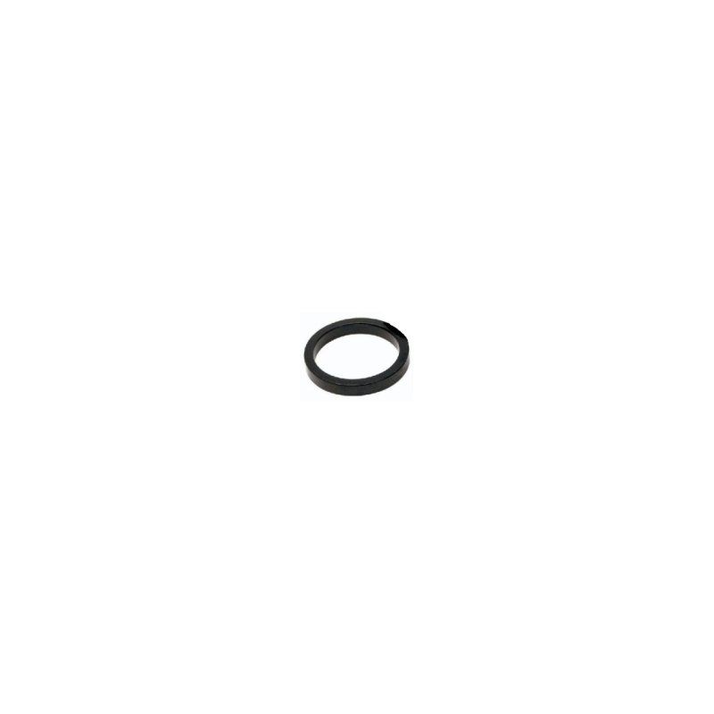 Кольцо AL под вынос 28,6/5 черный 398235- фото у BIKE MARKET