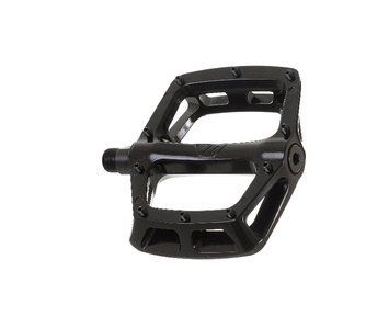 Педалі DMR V8 V2 ( Black) DMR14-V8-K фото у BIKE MARKET