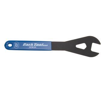Ключ конусный Park Tool SCW-24, 24mm TOO-45-64 фото у BIKE MARKET