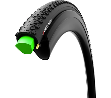 Вставка Vittoria Air-liner tire insert Gravel VT1AA00019 фото у BIKE MARKET