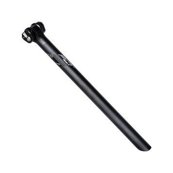 Пидседельний штырь PRO PLT 31.6mm/0mm offset PRSP0142 фото у BIKE MARKET
