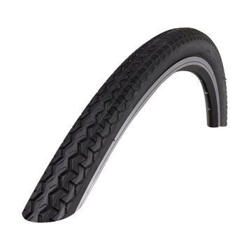 Покришка Michelin WORLDTOUR 700x35C 600g 3465039 фото у BIKE MARKET