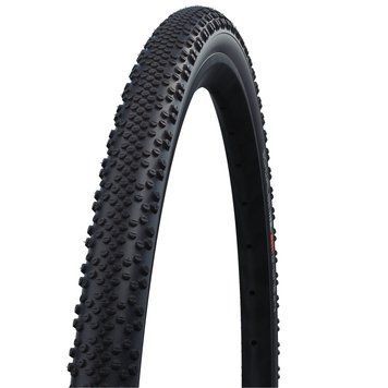 Покришка Schwalbe 29x2.00 (50-622) G-ONE BITE SnakeSkin, Evolution TLE B/B-SK HS487 OSC 67EPI TIR-97-32 фото у BIKE MARKET