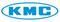 KMC в магазині BIKE MARKET