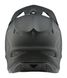Товар 198002204 Вело шлем TLD D3 Fiberlite, размер L, Черный