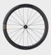 Товар WHKL51B0CX000 Вілсет Miche Kleos 50 Wheels Set, XDR - Clincher