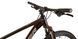 Товар 25-321 Велосипед WINNER SOLID-DX 29" рама L Темно-Бордовый (перл)